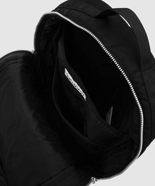 Our Legacy（アワーレガシー）の「OUR LEGACY GRANDE VOLTA BACKPACK