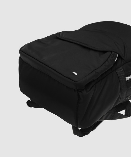 Our Legacy（アワーレガシー）の「OUR LEGACY GRANDE VOLTA BACKPACK