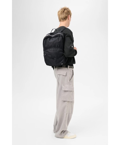 ☆OUR LEGACY☆ボルタ クロスパック パック ☆OUR LEGACY☆ボルタ クロスパック パック