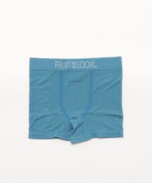 FRUIT OF THE LOOM(t[cIuU[)́yFRUIT OF THE LOOMzu^{NT[pc({NT[pc)