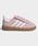 adidasiAfB_Xj́unh{[ XycBA RtH[gN[W[ LkV[[X LbY / Handball Spezial Comfort Closure Elastic Lace Kids / AfB_XIWiX adidas OriginalsiXj[J[jvbsN