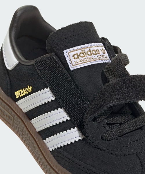 LPFG メンズ トリコロールバンド バミューダ　未使用 ハンドボール スペツィアル コンフォートクロージャー 伸縮シュー