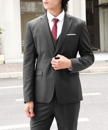 スリーピース 3点セット セットアップ」に該当するファッション通販