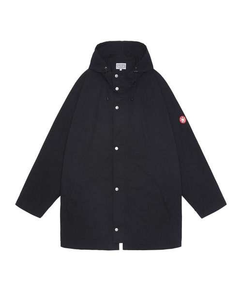 C.E / シーイー】PROTECTION ZIP JACKET