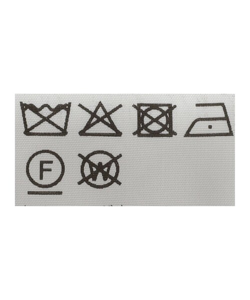 BEAMS PLUS（ビームスプラス）の「ワイド アイビー トラウザーズ（その他パンツ・メンズ・ネイビー・M/S/L）」の21枚目の写真