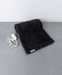 UNITED ARROWS（ユナイテッドアローズ）の「＜LALACA＞ヒートブランケット roomy（寝具）」