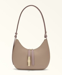 FURLA｜フルラのバッグ（ベージュ系）通販 - ZOZOTOWN