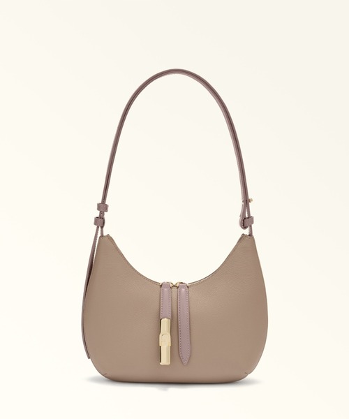 フルラ ゴチャ (Furla Goccia) ショルダーバッグ（ショルダーバッグ