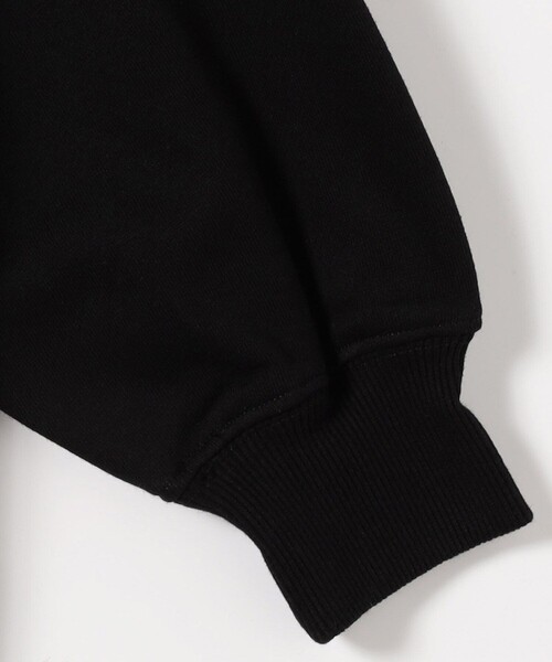 3月6日までお取置き♡専用♡hide ラインパーカー 黒 ソックス Amazon.co.jp: X JAPAN hide LEMONeD ラインパーカー ブラック 1