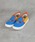 MARKEY'S�i�}�[�L�[�Y�j�́u�ʒ��X���b�|��/���C�I��(kids/13cm�`20cm)�i�X���b�|���j�v�b�}���`
