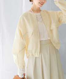 URBAN RESEARCH ROSSO WOMEN｜アーバンリサーチ ロッソの