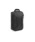 Aer�i�G�A�[�j�́uAER�@Packing Cube�@small�@/�@AER-21053�i�|�[�`�j�v�b�u���b�N