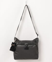 ANNA SUI（アナスイ）の「ワンダー ショルダーバッグ（大）（ショルダーバッグ）」