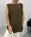 aimohaiACnj́uyaimoha neozLayer Flex No-Sleeves Teei^NgbvjvbJ[L