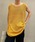 aimohaiACnj́uyaimoha neozLayer Flex No-Sleeves Teei^NgbvjvbCG[
