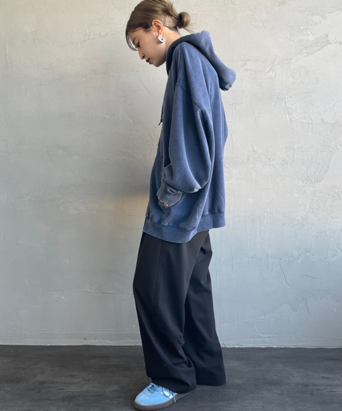 セール】[Jeans Factory Clothes/ジーンズファクトリークローズ