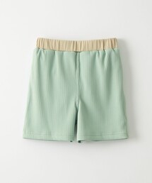 green label relaxing(O[[xNVO)GLR oCJ[ V[gpc/ / LbY 100cm-130cm()