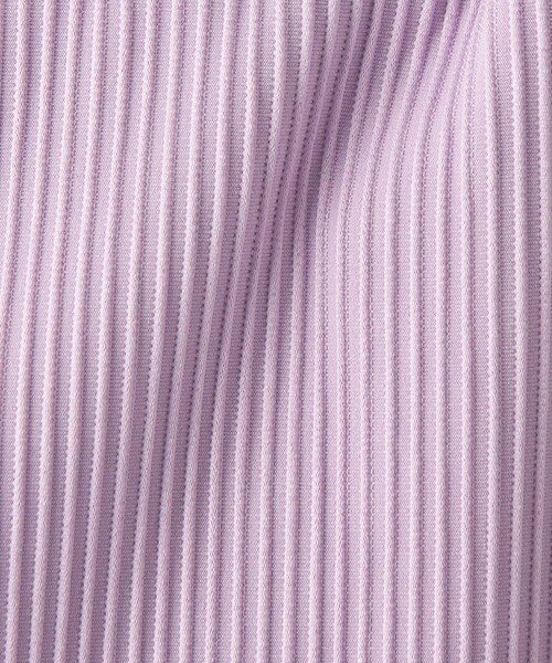 green label relaxing(グリーンレーベルリラクシング)の「GLR バイカラー ショートパンツ/ 水着/ キッズ 100cm-130cm(水着・キッズ・オリーブ/ライラック・100cm/110cm/120cm/130cm)」の15枚目の写真