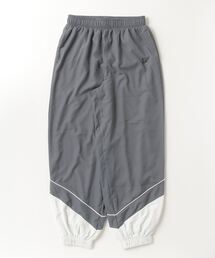 ティゴラ ビームス TIGORA BEAMS フィットネス ロングパンツ