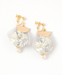 GLOBAL WORK(�O���[�o�����[�N)��MADE IN JAPAN/�h�J�C�������O/321136(�C�������O)