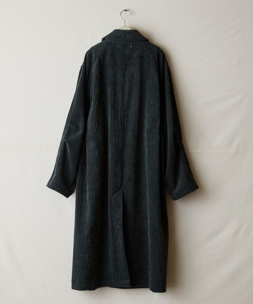 【hide】最終値下げ 美品 スズキタカユキ overcoat Ⅱ 00 suzuki takayuki over coat Ⅱ（スズキタカユキ オーバーコート