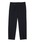 CRIMIE�i�N���C�~�[�j�́uJAX WIDE SUIT TROUSERS ALL SEASON EASY CARE�i�X���b�N�X�j�v�b�l�C�r�[