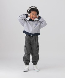 GLOBAL WORK | トラックジャケット/T/290874(ジャージ)