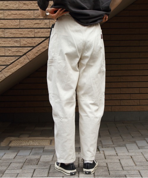 楽天市場】GRAMICCI グラミチ パンツ レディース メンズ ユニ