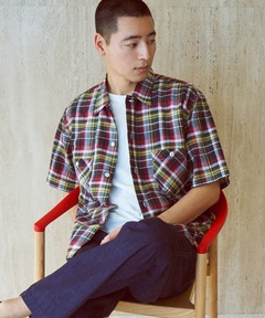 レッド系 | Domingo（ドミンゴ）公式オンラインショップ