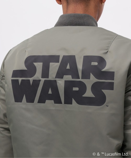 STAR WARS（スターウォーズ）の「《STAR WARS COLLECTION