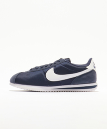 NIKE (ナイキ) コルテッツ TXT HF0263-400