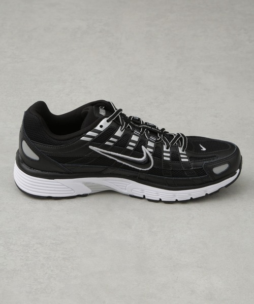 セール】NIKE/NIKE P-6000（スニーカー）｜NIKE（ナイキ）の