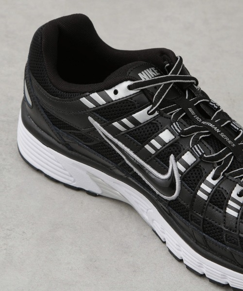 セール】NIKE/NIKE P-6000（スニーカー）｜NIKE（ナイキ）の