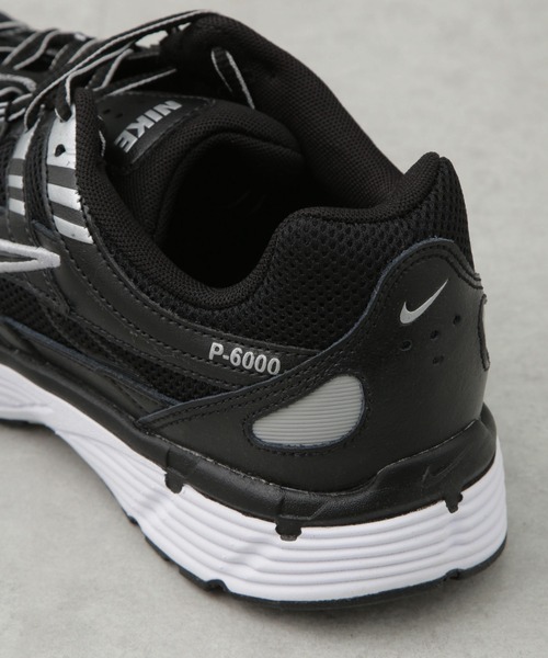 セール】NIKE/NIKE P-6000（スニーカー）｜NIKE（ナイキ）の