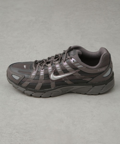 セール】NIKE/NIKE P-6000（スニーカー）｜NIKE（ナイキ）の