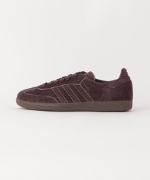 Steven Alan | ＜adidas＞ SAMBA OG/スニーカー(スニーカー)