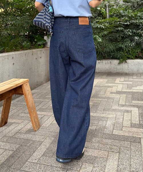 CIAOPANIC TYPY（チャオパニックティピー）の「【UNISEX】タック