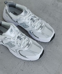 NEW BALANCE | NEW BALANCE　MR530AD(スニーカー)