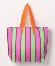 Lila&Fleur/リラアンドフルール トートバッグ Mothers Bag RF108