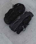 NIKE(ナイキ)の「シューズ(サンダル)」