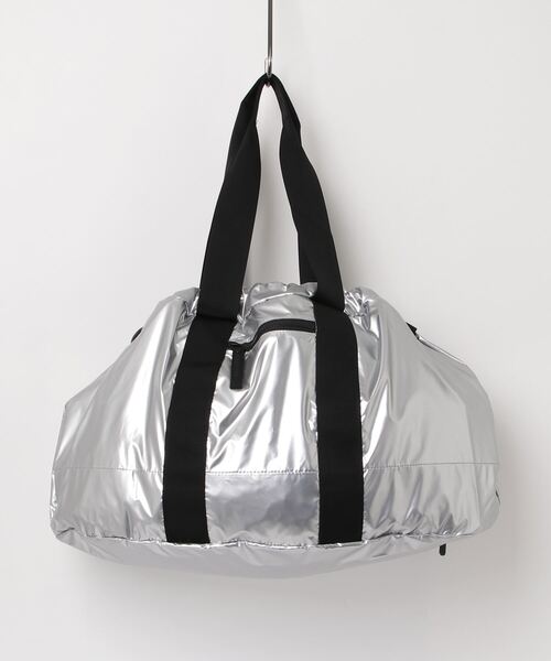HUNTER★Travel Ripstop Holdall ★軽くて実用的★人気早期完売 楽天市場】ハンター HUNTER バッグ トラベル リップストップ