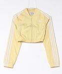 adidas(アディダス)の「ジャケット/アウター(その他アウター)」