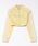 adidasiAfB_Xj́uADIDAS AfB_X W TEAMGEIST TT AE^[ JC6351 POWDERYELLOWȋAE^[jvbCG[