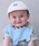 petit mainiveB}Cj́uyhzX^CiX^C/悾ꂩjvbTbNXu[
