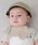 petit mainiveB}Cj́uyhzX^CiX^C/悾ꂩjvbCgO[