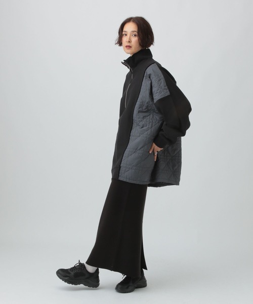 LEPSIM(レプシィム)の「シルケットプレーンソックス 323930(ソックス/靴下・レディース・ライトグリーン/オレンジ/オフホワイト/ライトグレー/オレンジ系その他/グリーン/ブルー・ONE SIZE)」の15枚目の写真