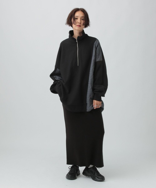 LEPSIM(レプシィム)の「シルケットプレーンソックス 323930(ソックス/靴下・レディース・ライトグリーン/オレンジ/オフホワイト/ライトグレー/オレンジ系その他/グリーン/ブルー・ONE SIZE)」の16枚目の写真