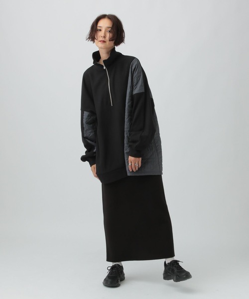 LEPSIM(レプシィム)の「シルケットプレーンソックス 323930(ソックス/靴下・レディース・ライトグリーン/オレンジ/オフホワイト/ライトグレー/オレンジ系その他/グリーン/ブルー・ONE SIZE)」の17枚目の写真