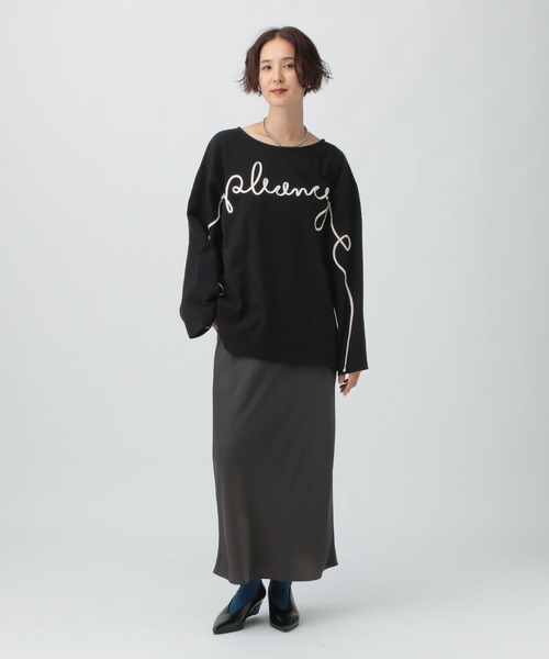 LEPSIM(レプシィム)の「シルケットプレーンソックス 323930(ソックス/靴下・レディース・ライトグリーン/オレンジ/オフホワイト/ライトグレー/オレンジ系その他/グリーン/ブルー・ONE SIZE)」の20枚目の写真