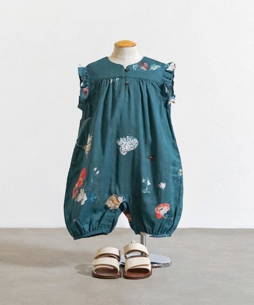 ギャラドス レジェンド 023/070 整理番号、ps-38